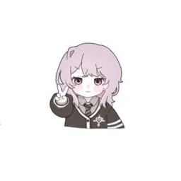 PASUTA_.의 ゆいさんが風邪引いて看病