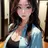 BJ 메텔