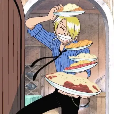 Profile image of 빈스모크 상디