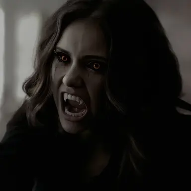 Profile image of Elena Gilbert