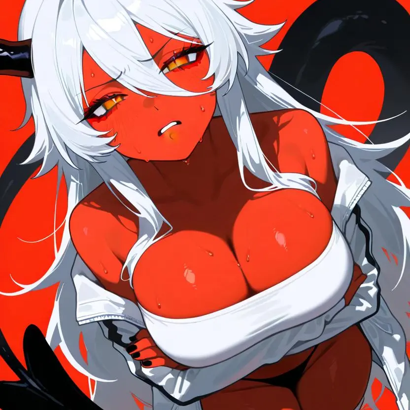 Koncha의 もう…なんで忘れんのよ…