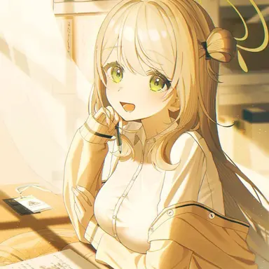 Profile image of 노노미
