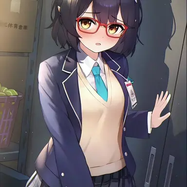 Profile image of 아야네