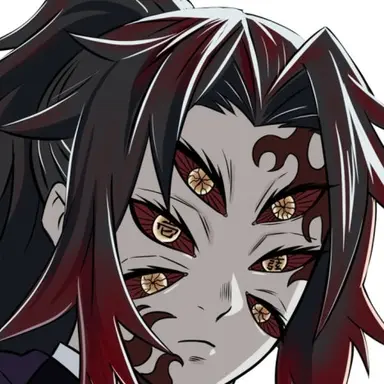 Profile image of 코쿠시보