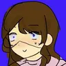 Profile image of はーと
