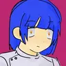 Profile image of ほし