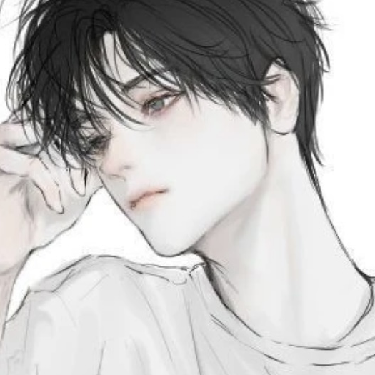 강대민 대표 이미지