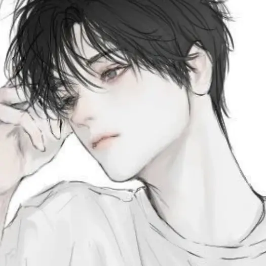 BrightMine6077의 강대민