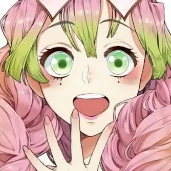 Profile image of 칸로지 미츠리