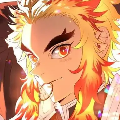 Profile image of 렌고쿠 쿄쥬로
