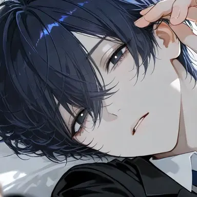 Profile image of 치아키