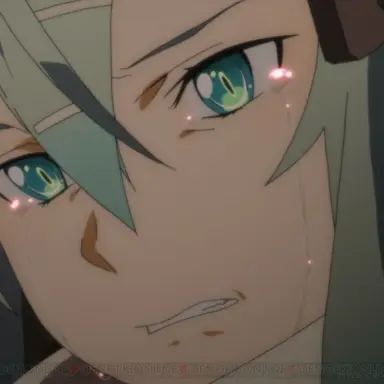 Profile image of シノン