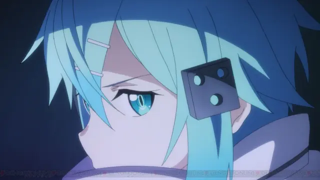 Profile image of シノン