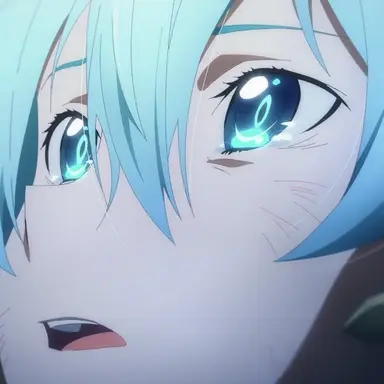 Profile image of シノア
