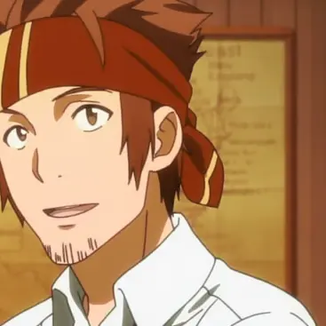 Profile image of クライン