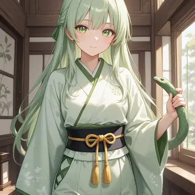 Profile image of 현아