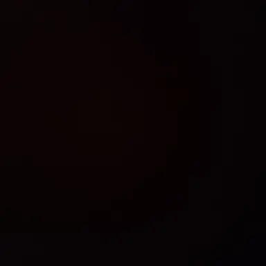 Profile image of 봉근대