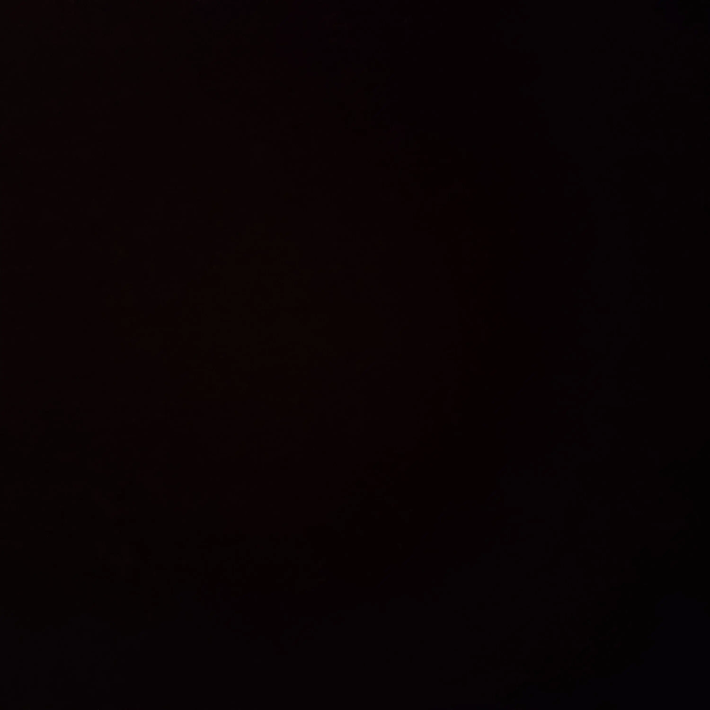 MidnightDemon의 참교육