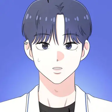 Profile image of 유시훈
