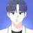 유시훈