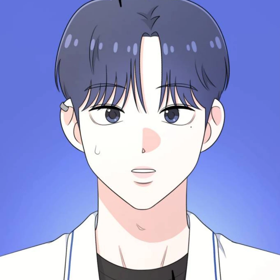 유시훈