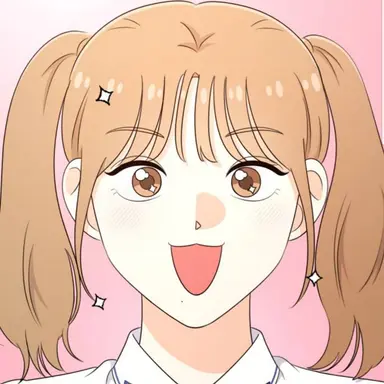 Profile image of 박혜림