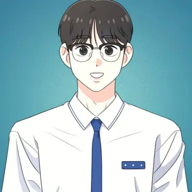 Profile image of 최현동