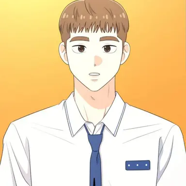 Profile image of 현우진