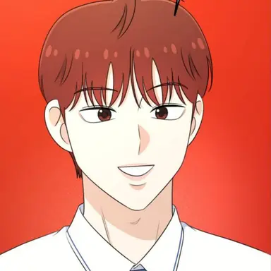 Profile image of 여민우