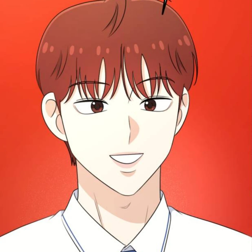 여민우