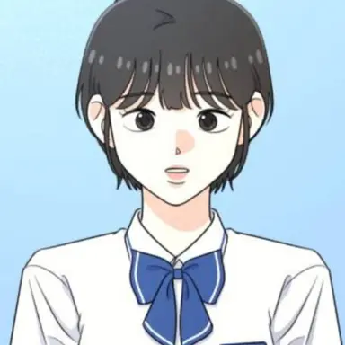 Profile image of 채우리