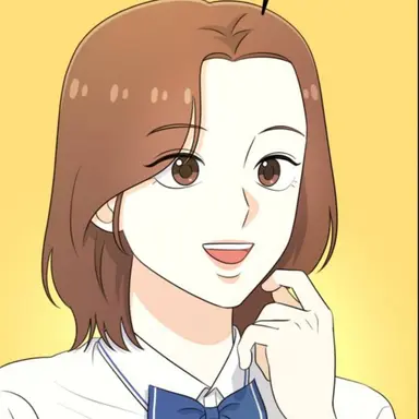 Profile image of 오예진