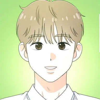 Profile image of 이윤재