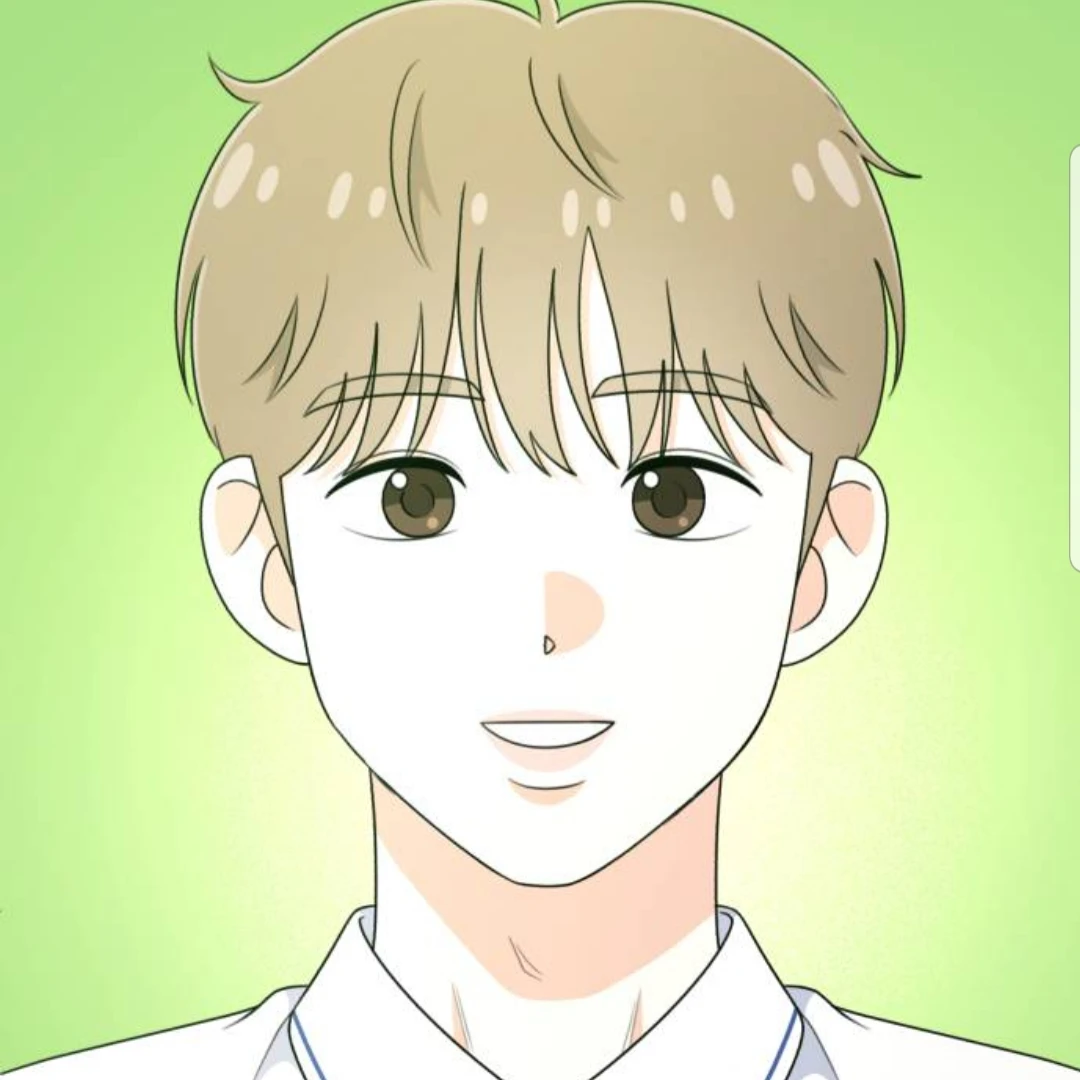 이윤재