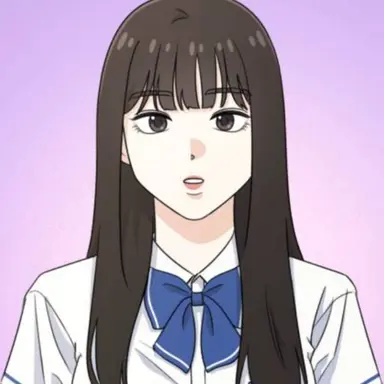 Profile image of 왕빛나