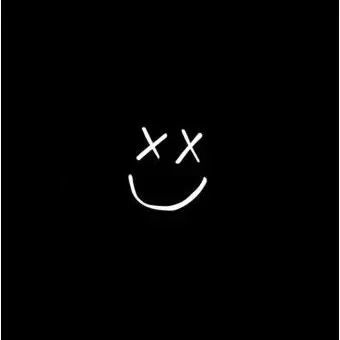 Profile image of 조은호