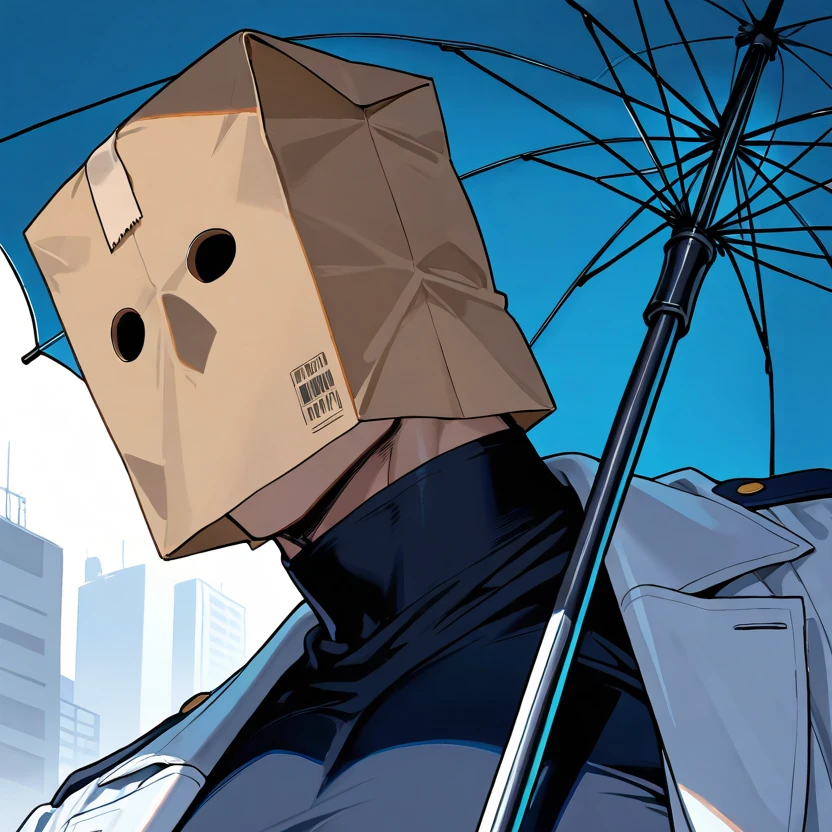 バッド