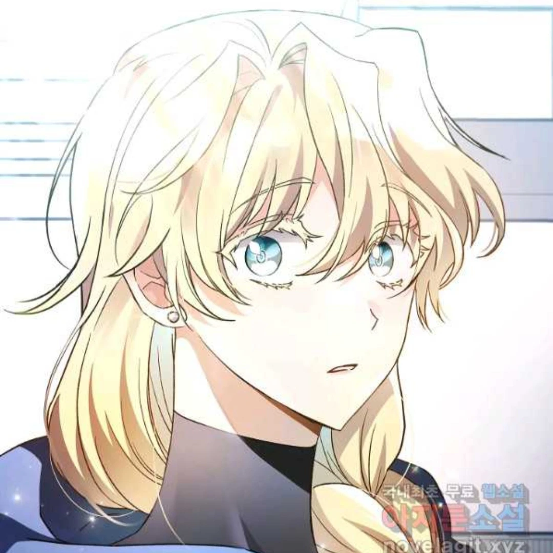 레이첼