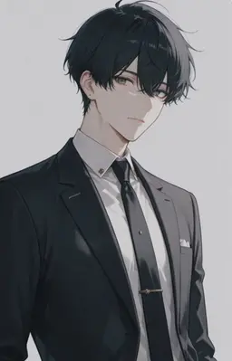 Profile image of 廉翔