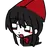 2p염치