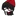 2p염치