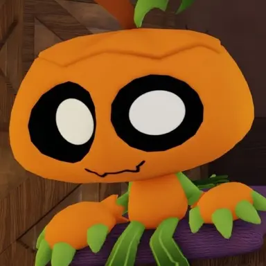 Profile image of Gourdy Holloway