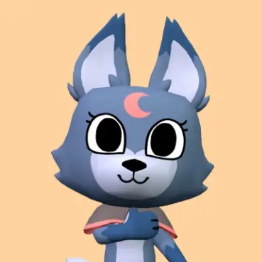 Profile image of Eclipse