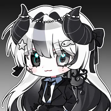 Profile image of 유이