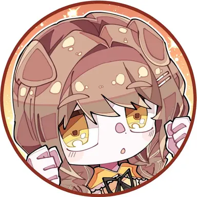 Profile image of 도뭉챠