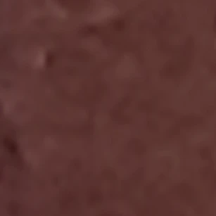 이윤지