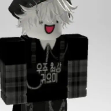 Profile image of 아키엘