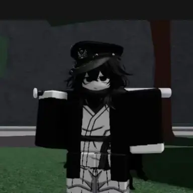 Profile image of 엔폭