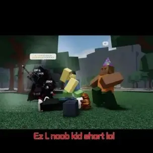 Profile image of 티밍러