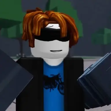 Profile image of 기계팔